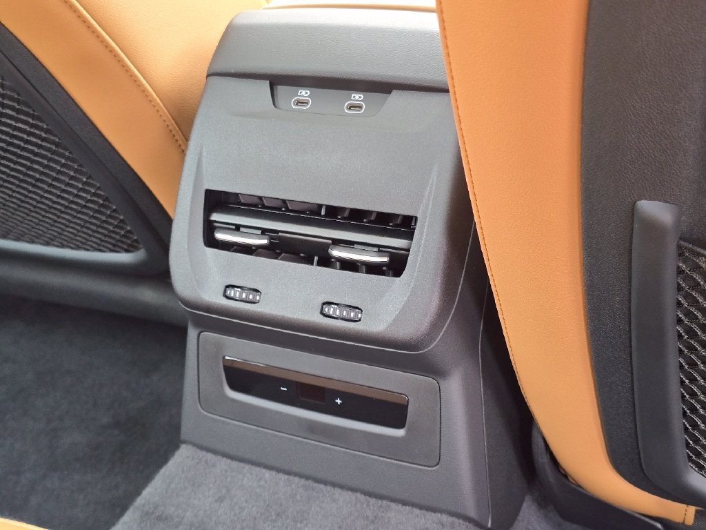 Certified 2025 Audi A5 Premium Plus AWD/4WD image 14