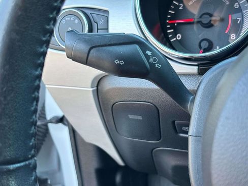 Used 2017 Ford Mustang Premium image 26