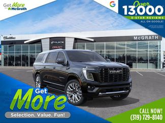 New 2026 GMC Yukon XL Denali Ultimate video 1