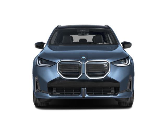 Used 2025 BMW X3 M50 w/ Premium Package AWD/4WD image 7