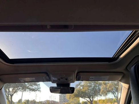 Used 2018 Toyota RAV4 Limited w/ All Weather Liner Package image 21