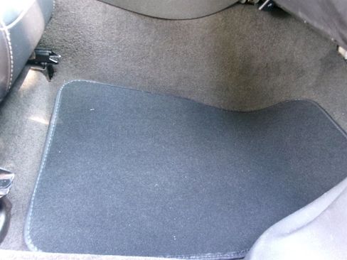 Used 2014 Ford Mustang GT Premium w/ GT Track Package image 23