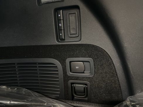 Used 2026 Lincoln Aviator AWD image 39