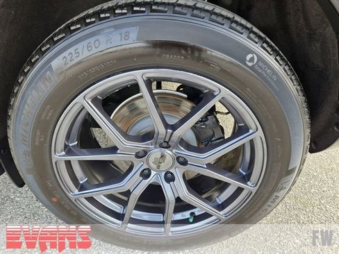 Used 2023 Ford Escape ST-Line w/ Equipment Group 301A image 23