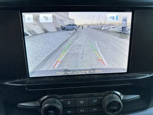 Used 2023 Ford F150 XLT w/ Trailer Tow Package image 26