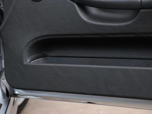 Used 1998 BMW M3 Coupe image 90