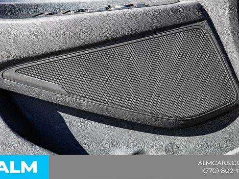 Used 2019 Hyundai Tucson SE FWD image 40