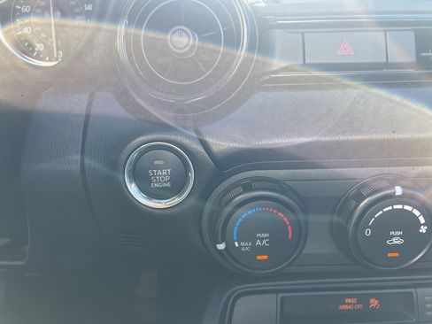 Used 2023 MAZDA MX-5 Miata Club w/ Brembo/BBS Recaro Package image 31