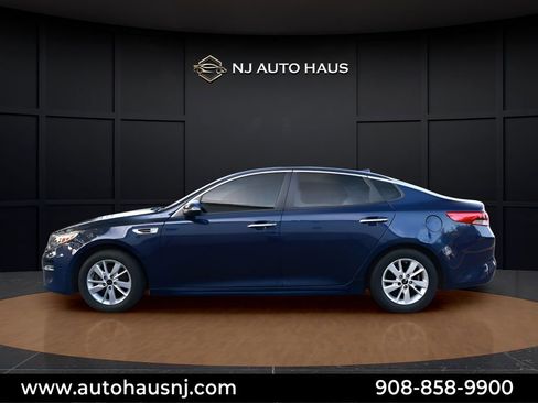 Used 2025 Hyundai Sonata SEL FWD image 25