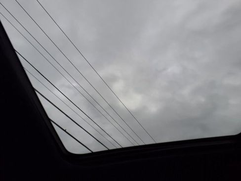 New 2025 Jeep Grand Cherokee Limited w/ Black Appearance Package image 11