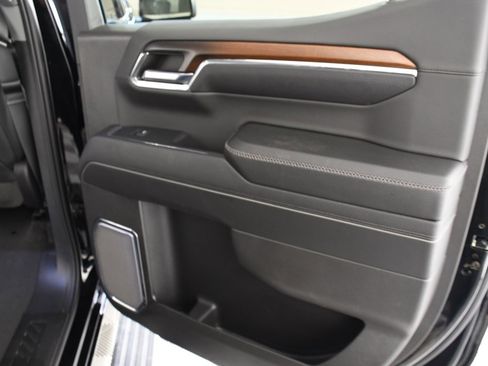 Used 2024 GMC Sierra 1500 Denali w/ Denali Reserve Package image 21