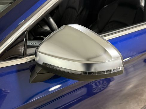 Used 2018 Audi S5 Prestige image 54