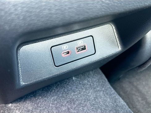 New 2026 Nissan Altima 2.5 SV FWD image 25