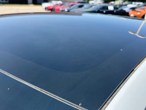 Used 2023 Tesla Model 3 Standard Range RWD image 20