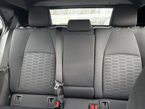 Used 2022 Toyota Corolla SE image 21