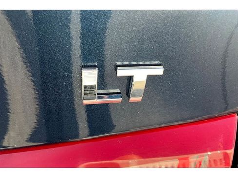 Used 2022 Chevrolet Malibu LT image 33