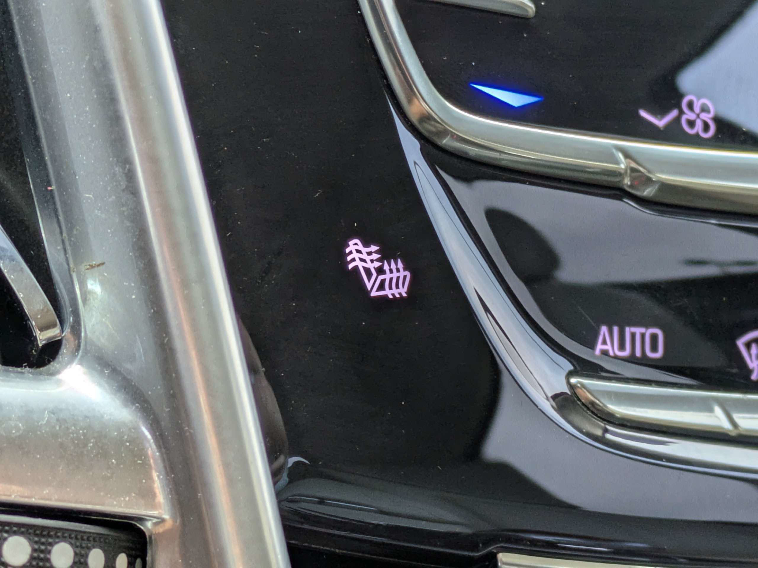 Used 2015 Cadillac SRX Performance w/ Driver Assist Package FWD image 23