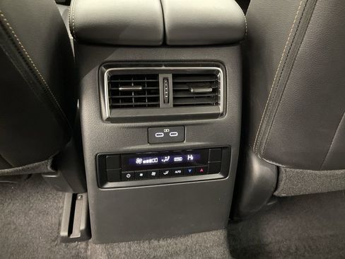 Used 2024 MAZDA CX-90 Plug-In Hybrid w/ Premium Pkg image 26