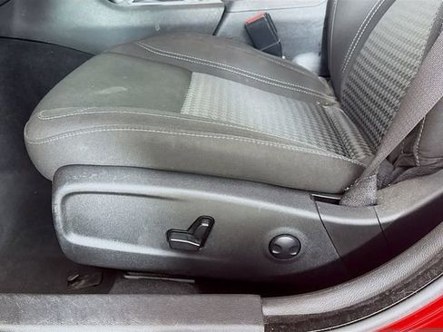 Used 2023 Dodge Charger SXT image 22