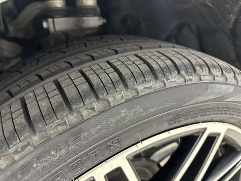 Used 2023 Porsche Macan GTS image 12