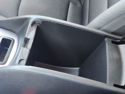 Used 2023 Chevrolet Malibu LT image 22