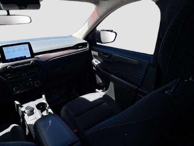 Used 2023 Ford Escape FWD image 21