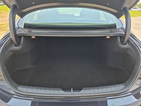 Used 2025 Hyundai Sonata SEL FWD image 32