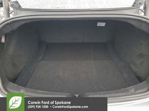 Used 2025 Tesla Model 3 Long Range image 20