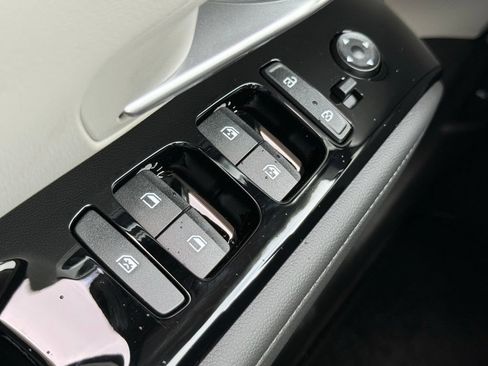 New 2024 Hyundai Tucson Limited AWD/4WD image 26