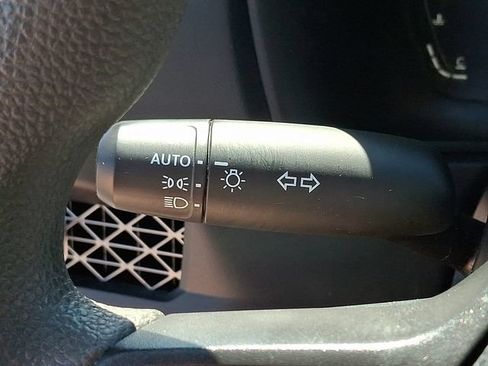 Used 2023 Honda Accord LX image 24