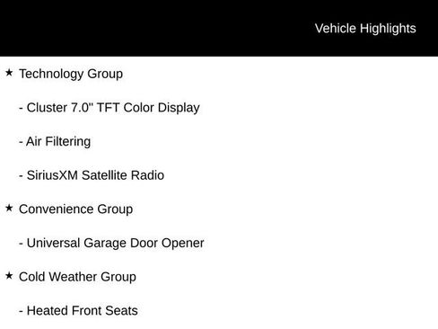 Used 2022 Jeep Wrangler Unlimited Sport image 26