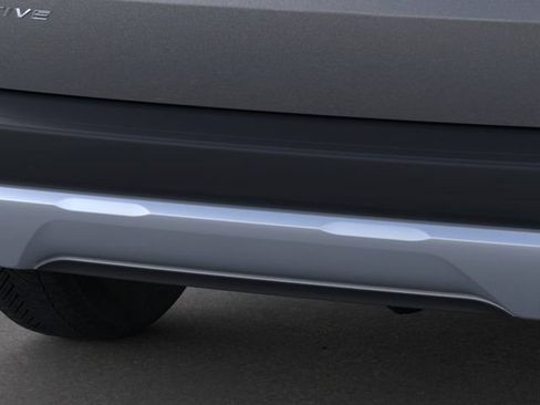 New 2026 Ford Escape Active AWD/4WD image 23