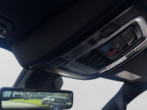 New 2026 RAM 1500 Limited AWD/4WD image 27