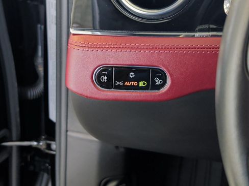 Used 2020 Bentley Continental GT AWD/4WD image 25