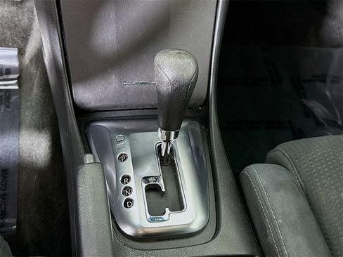 Used 2013 Nissan Altima 2.5 S w/ Premium Pkg image 8