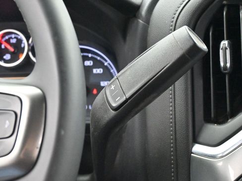 Used 2023 Chevrolet Silverado 2500 LT w/ Convenience Package image 28