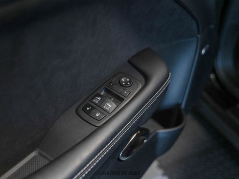 Used 2023 Dodge Challenger SRT Hellcat image 30