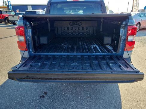 Used 2024 Ford Maverick XLT w/ XLT Luxury Package image 9