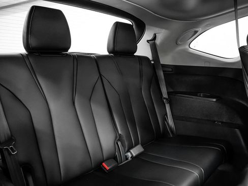 New 2026 Acura MDX SH-AWD w/ Technology Package image 25