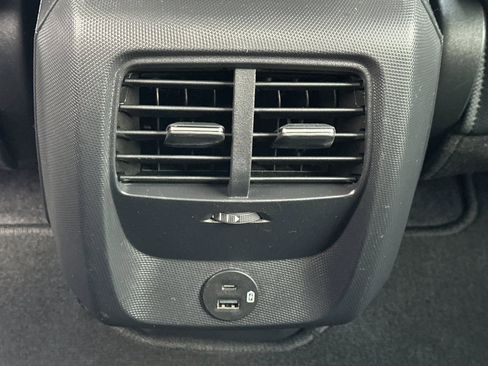 Used 2023 Ford Mustang Mach-E Select image 16