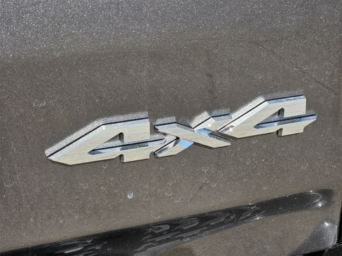 New 2026 RAM 1500 Lone Star image 13