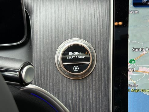 New 2026 Mercedes-Benz GLC 300 4MATIC image 22