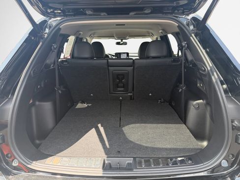Used 2023 Mitsubishi Outlander SE AWD/4WD image 24