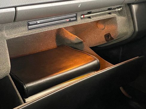 Used 2007 Porsche Cayman image 33