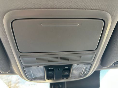 Used 2022 Honda Pilot EX-L image 20