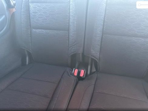 Used 2024 Dodge Durango GT image 6