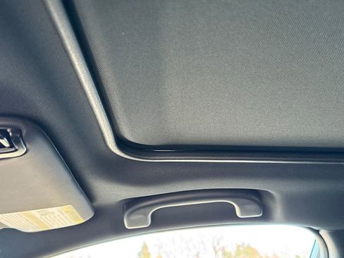 New 2026 Subaru Crosstrek 2.5i Wilderness w/ Crosstrek Mirror Package image 18