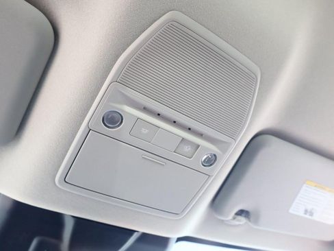 New 2026 Nissan Sentra SR w/ Floor Mat Package FWD image 16