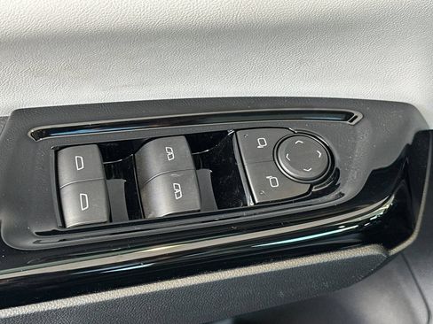 New 2026 Honda Prologue Touring image 11