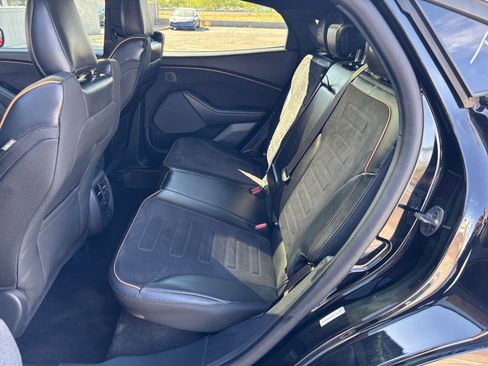 Used 2023 Ford Mustang Mach-E GT image 31